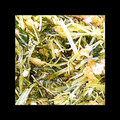 だぶるショコラ's cooksnap of when they made 水菜と大根とうす揚げの煮びたし♪♪.
