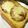 meff's cooksnap of when they made 真面目に旨♡照り焼きガンモチーズトースト.