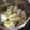 ワクワクメロンパンナ's cooksnap of when they made 簡単！圧力鍋でロールキャベツ♬.