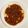ままっぺぺ's cooksnap of when they made 厚あげの豚挽肉ピリ辛あんかけのせ.