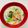 あっこ姉's cooksnap of when they made ほっこり美味しい根菜豆乳スープ.