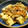 レモンジャ's cooksnap of when they made 簡単☆厚揚げのあんかけ.