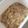 joy09's cooksnap of when they made 納豆と生姜の和え物　.