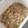 joy09's cooksnap of when they made 納豆と生姜の和え物　.