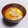 めみたん☆'s cooksnap of when they made 冷え性さんの体を温めるお味噌汁♬.