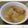 ちょこ☆ちょこ's cooksnap of when they made 食べたらヤミツキ！冬瓜の洋風煮.