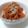 ももカピ's cooksnap of when they made *人参の味噌バター炒め*.