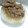 bis's cooksnap of when they made ふろふき大根.