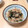 ふじ２２'s cooksnap of when they made 残った大根で一品.