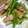 みさしお's cooksnap of when they made かじきまぐろとアスパラのさっぱり炒め.