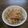 ないとろん's cooksnap of when they made おこげ大好き炊き込みごはん.