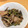 misakkki's cooksnap of when they made 枝豆きのこ.