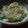 二ゲラ's cooksnap of when they made しっとり♪きゃべつとおからのゆかり炒め.