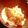 かんかん００８'s cooksnap of when they made マグロユッケ～韓国風～.