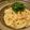 えりゐ's cooksnap of when they made 明太マヨパスタ.