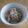 はるっちﾏﾏ's cooksnap of when they made お弁当の隙間埋めに☆枝豆とツナコーンで！.