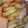 季節外れ's cooksnap of when they made なすそうめん.