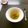 リンテルナ's cooksnap of when they made ハンガリー人直伝グリーンピースパプリカ煮.