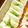 ★Ayako's cooksnap of when they made 。○豆腐とアボカドのサラダ〇。.