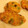 シングルアイシャドウ's cooksnap of when they made 残りもので簡単手作りがんも.