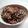 ponyo5703's cooksnap of when they made ☆いつもの白滝炒め煮☆.