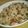 ぴーの助's cooksnap of when they made 中華風オリーブチャーハン.