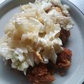 かぴーな's cooksnap of when they made 簡単☆タルタルからあげ.