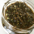 沙耶2499's cooksnap of when they made あると便利☆紫蘇の実の醤油漬け.