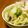 モーリーママ's cooksnap of when they made これがホントの常備（白）菜☆.