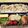 1221まゆ's cooksnap of when they made お弁当に＊鮭の照り焼き＊.