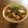 himeyamo's cooksnap of when they made マグロとアボカドの和風ユッケ.