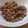 ゆきおくん's cooksnap of when they made 節分豆が残ったら☆.