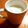 komugiko4's cooksnap of when they made 飲むヨーグルト風なドリンク.