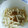 ☆しいたんママ☆'s cooksnap of when they made 大根のごま油和え（ナムル風）！.