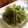 Ruri03's cooksnap of when they made 柚子胡椒で水菜のサラダ☆.