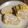さくら　あんぱんこ's cooksnap of when they made ミルクレープ食感のロールケーキ.