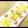 みほプウ♡'s cooksnap of when they made 簡単！かに蒲鉾の茶巾.
