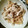 makistory's cooksnap of when they made うちの塩麹きのこ.