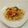takemi2020's cooksnap of when they made 野菜たっぷり！焼きうどん.