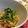 mint star's cooksnap of when they made ピリ辛もやしナムル.
