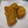 えいとさん's cooksnap of when they made 簡単★長芋のから揚げ.