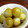 サインはチョキ's cooksnap of when they made ○○まんまる○○　　お月見　串だんご.