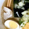ぁいマァ's cooksnap of when they made フライパンひとつで☆簡単焼き豚.