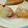 ﾅｯﾂｧﾝ's cooksnap of when they made 運動会のデザートに！フルーツ寒天…巾着風.