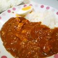 0shake00's cooksnap of when they made トマトだらけ☆夏野菜カレーライス.
