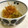 mian1723's cooksnap of when they made 簡単、ワイルド、激ウマ★焼きナス.