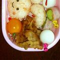 まぁまぁmama's cooksnap of when they made 簡単！ 豚バラ唐揚げ.
