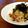 mika0606's cooksnap of when they made ダイエットに！らっきょと納豆の冷奴.