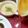 LiLiCo2's cooksnap of when they made 豆乳オニオンスープ.