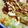 ayp3's cooksnap of when they made ★簡単★お好み焼き★.